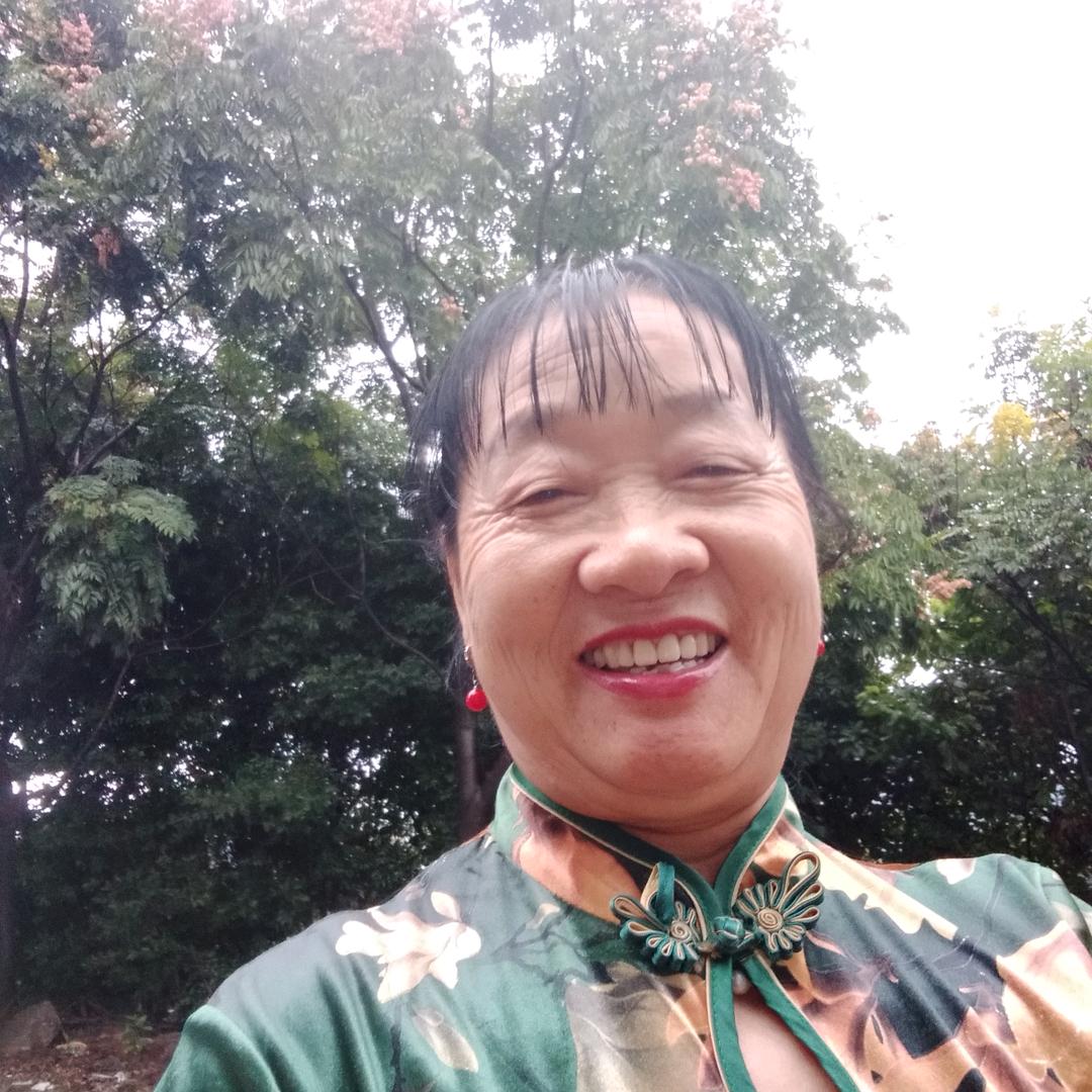 罗二姐（六点半开播）