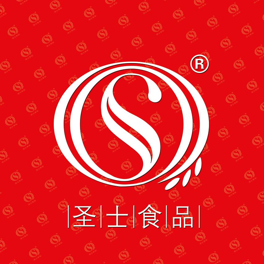 圣士食品辽宁专卖店