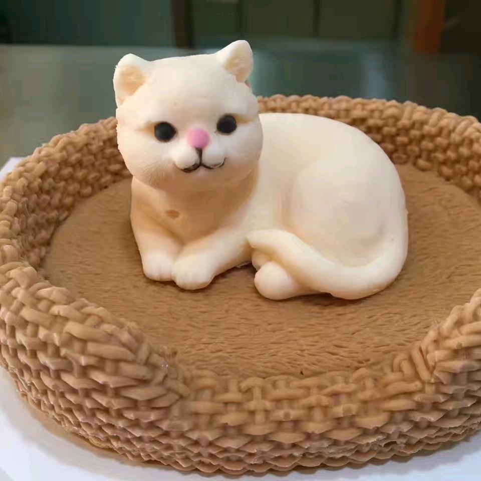 @吉祥如意