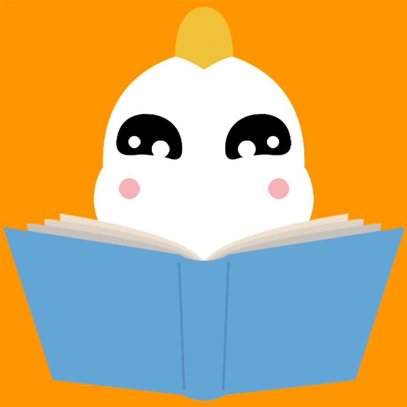 迪诺阅读玩具企业店