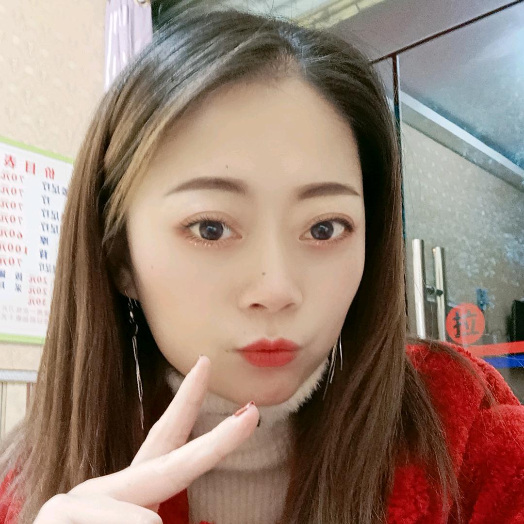 开开@隆昌大南街《满足堂》足疗养生馆