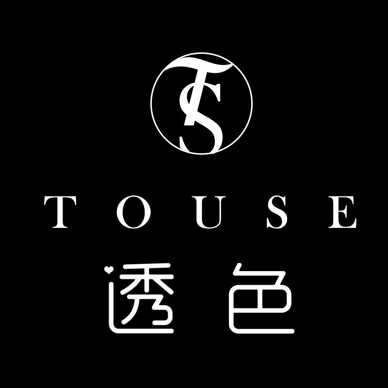 透色本色