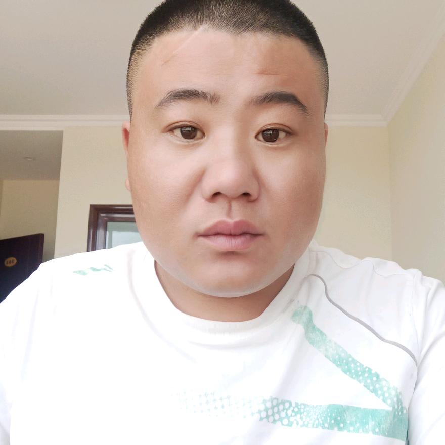寿光灵宠宠物精品小铺