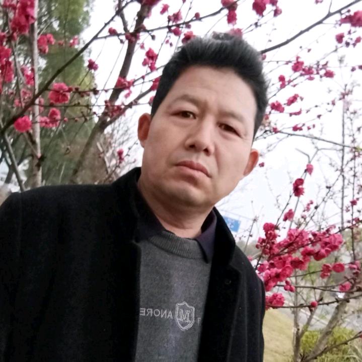 中原一哥🇨🇳