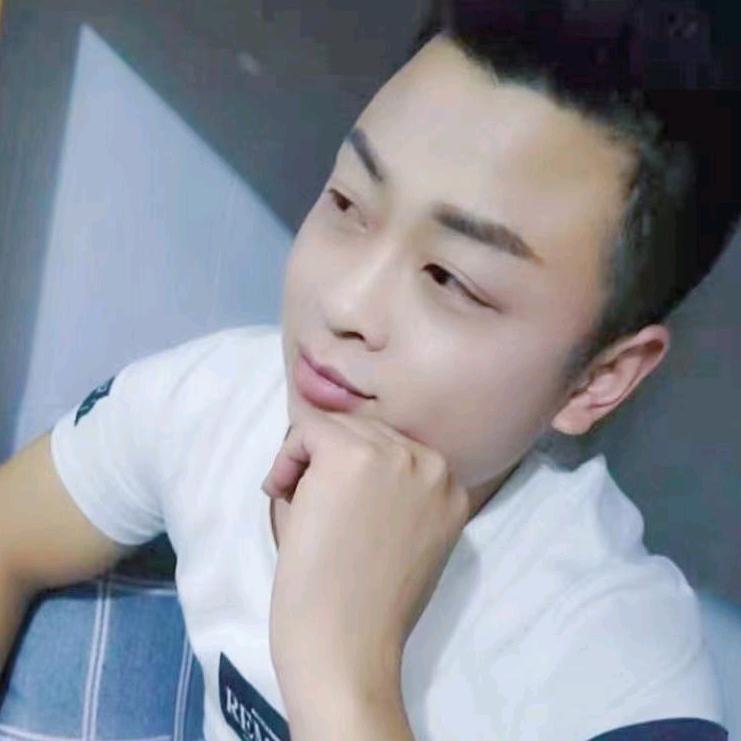鹏少