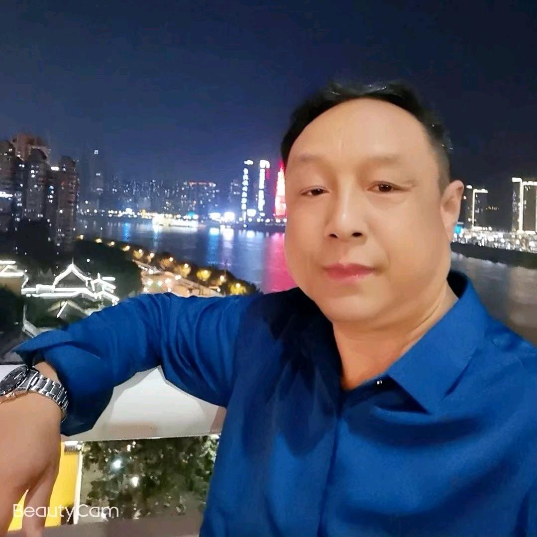 激情燃烧的岁月