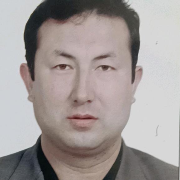 可信鸡业