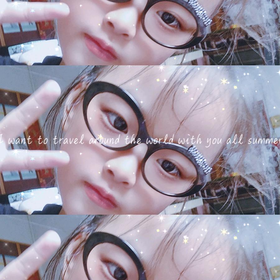丽丽@
