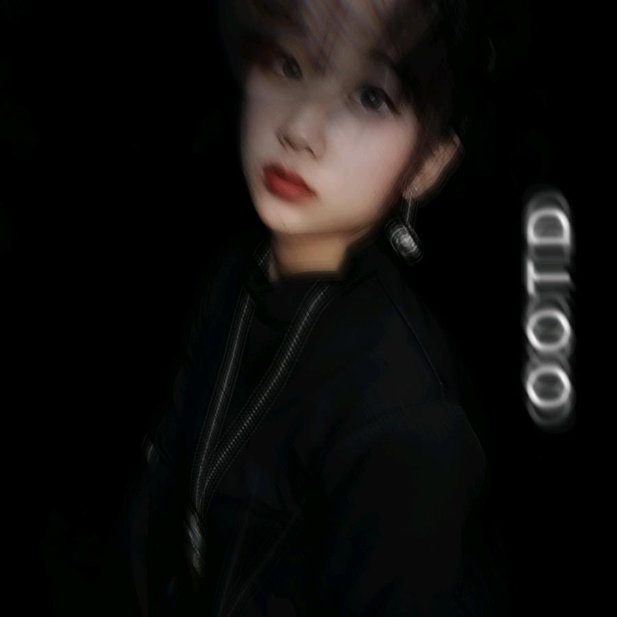 小调皮(˵¯͒〰¯͒˵)