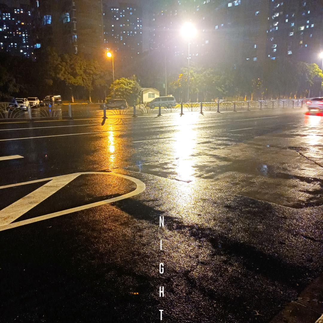 为爱着迷