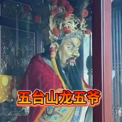 感恩惜福🍎