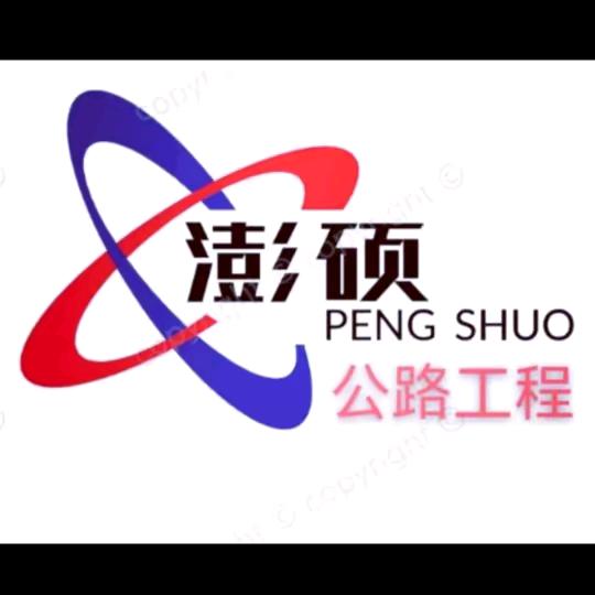 买不起路虎的本田车主