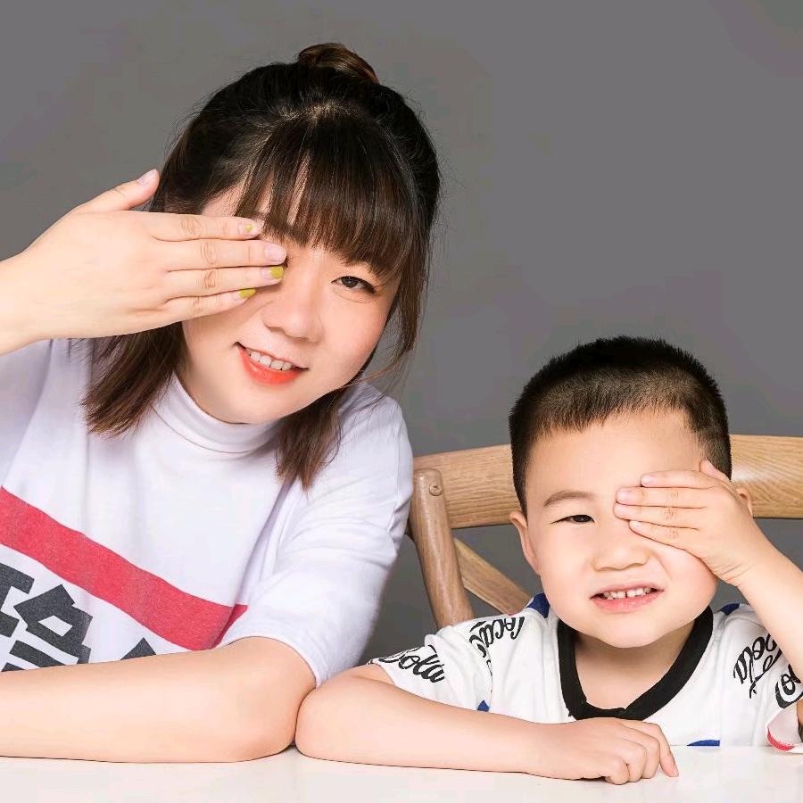 马婷