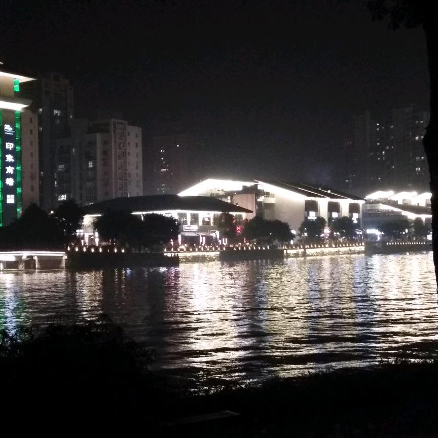 感恩有你