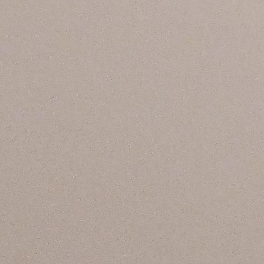 好~