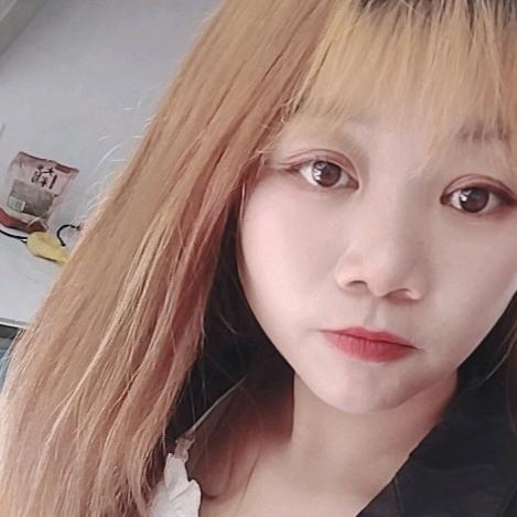 🌹ℋꦿꦿ释然ꦿ᭄᪲࿐ᩚ