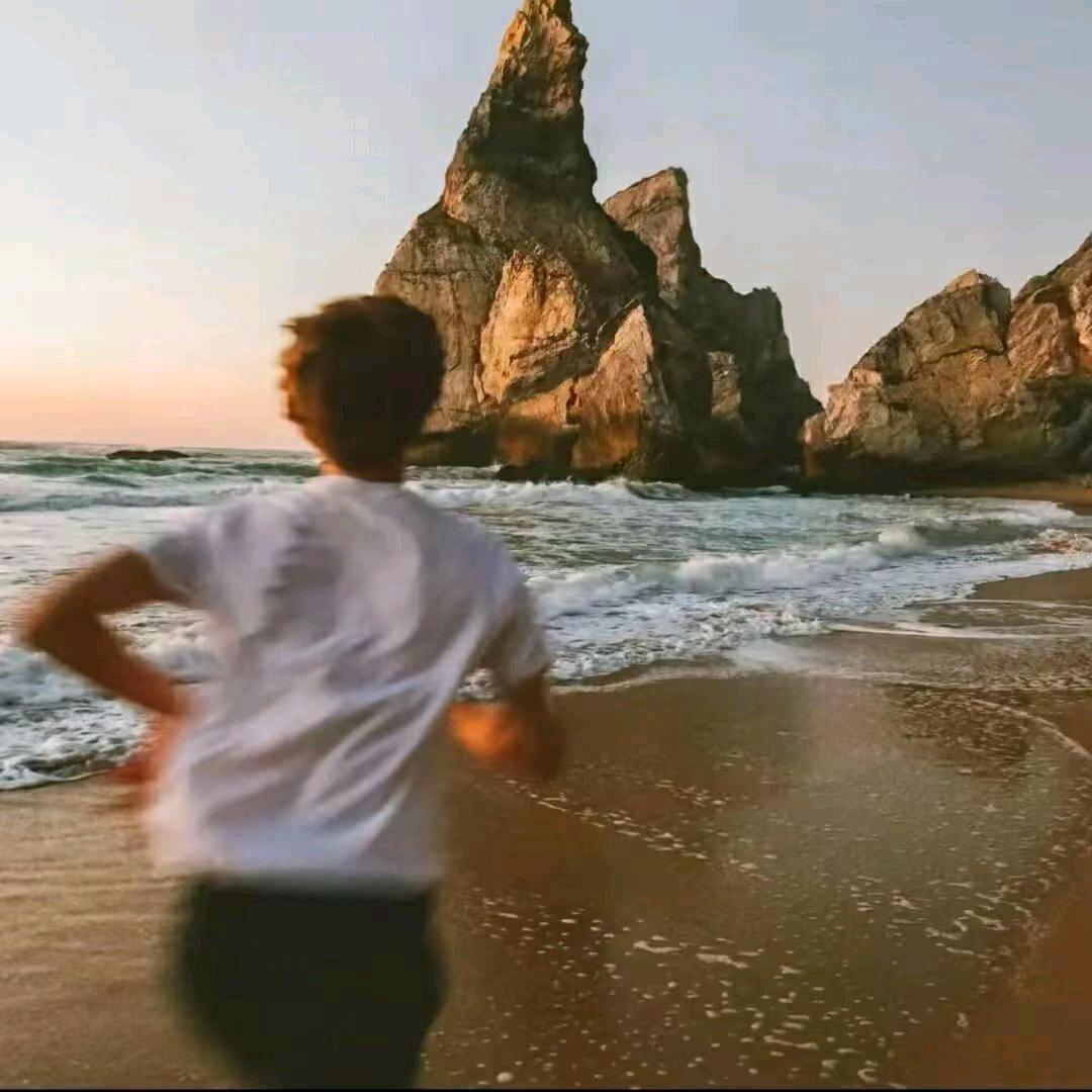 Aaa专业趣多多点巧克力豆赵哥