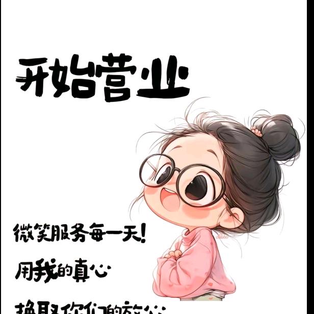 .一轩一可碎碎念⌯'Ⱉ'⌯
