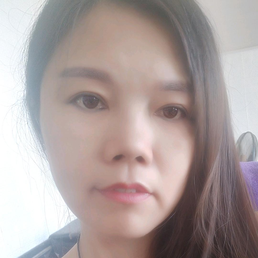 ╭(╯不许耍奈╰)╮