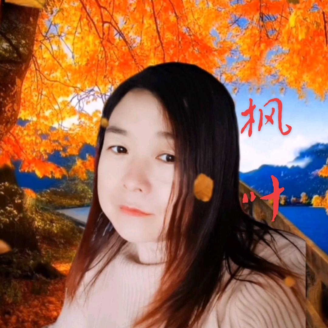 ᪲᪲꧁💞枫叶💞᪲