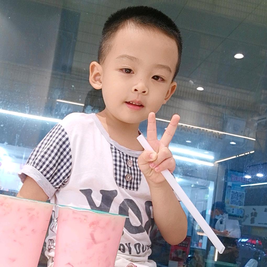 我是宇哥呀