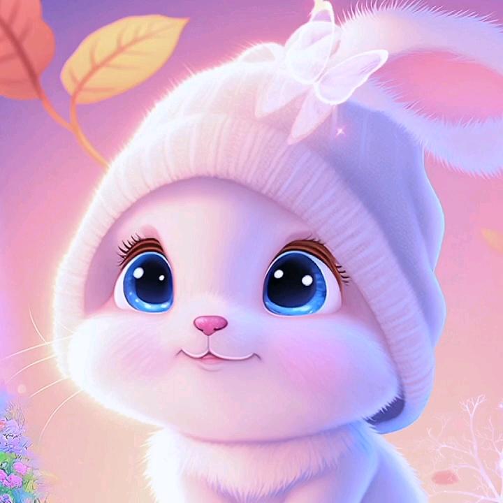 ꧔ꦿ᭄余生💞有你᭄࿐