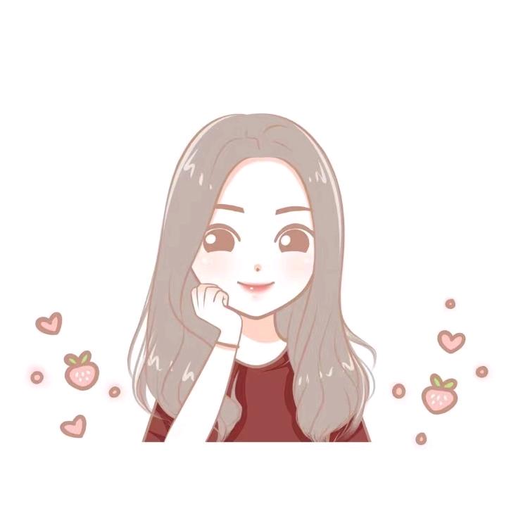 淮安全托集训高老师