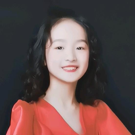 豆豆阿婆