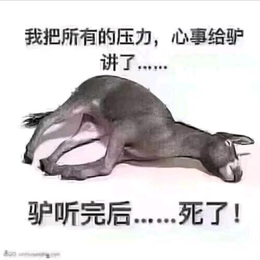一念成佛。一念成魔。