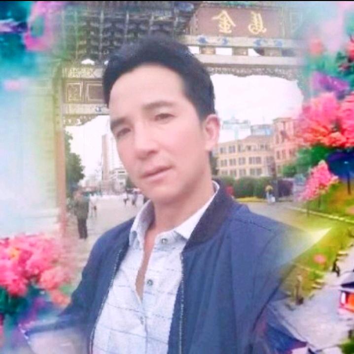 云南哥