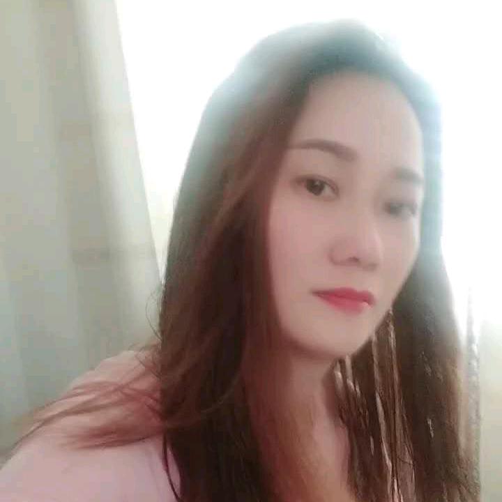 蓝色妖姬