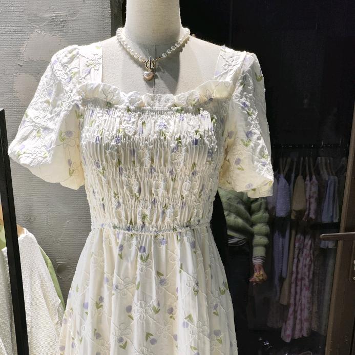 武汉星燃服装工作室（24小时自助）