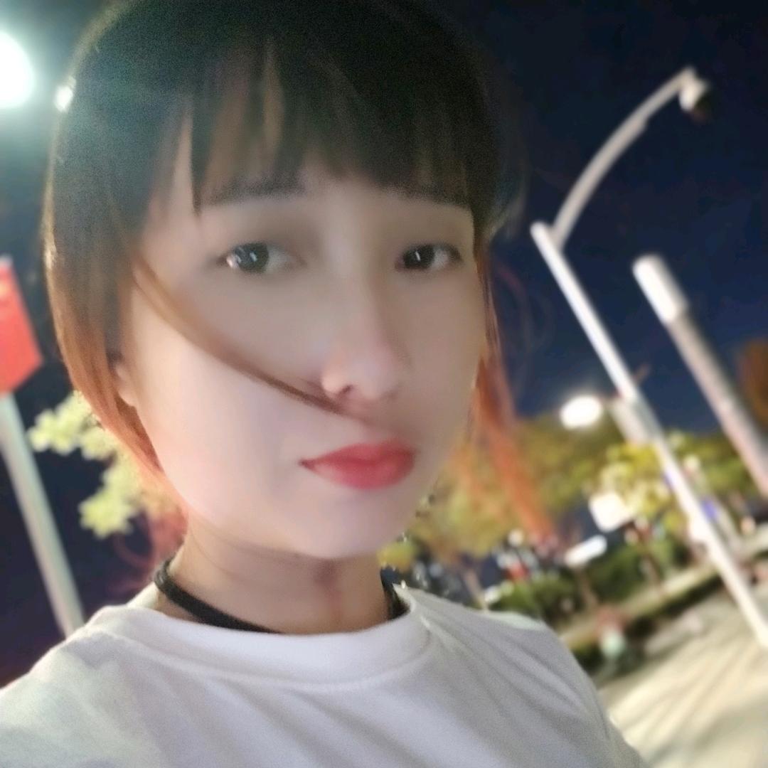 潘小七