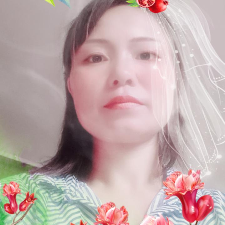 云香
