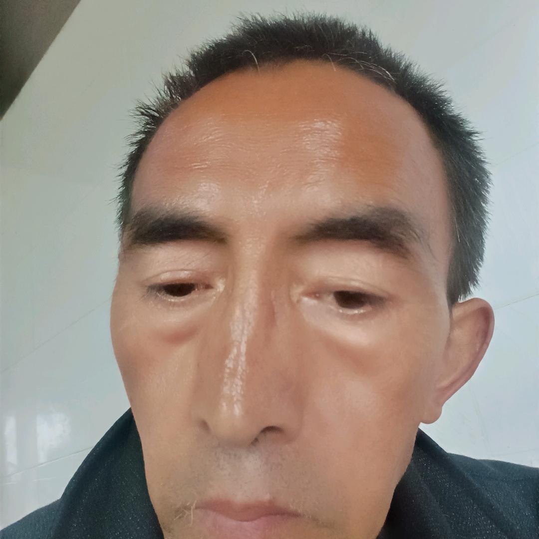 金元升