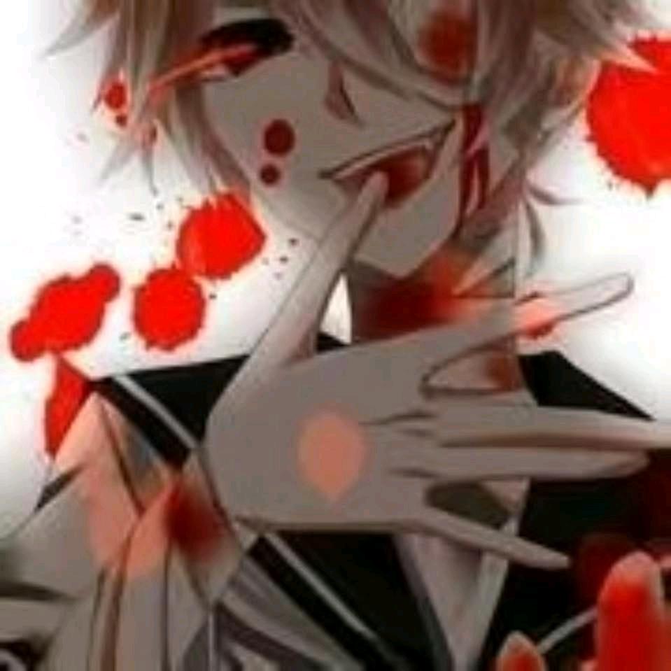 এ᭄💞ꦿ꯭ꫛ劉先生꧔ꦿএ᭄꧔
