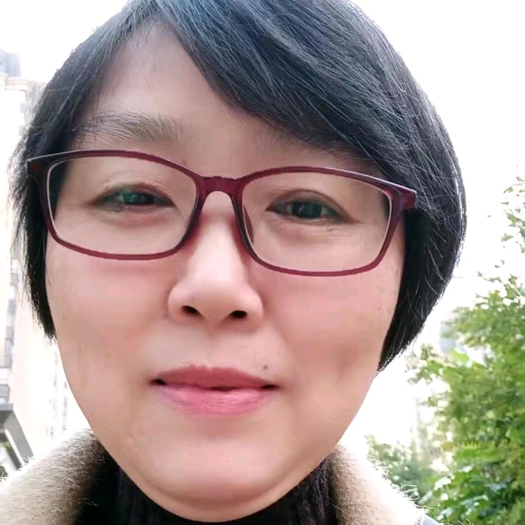 中和江媒婆<三>