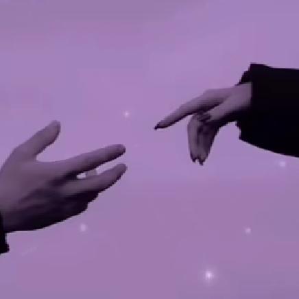 没有翅膀的艳子✨