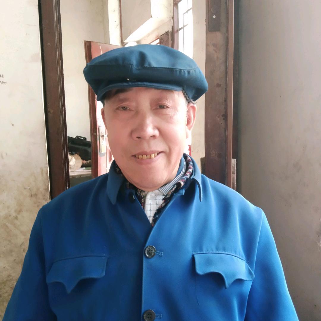 天天開心