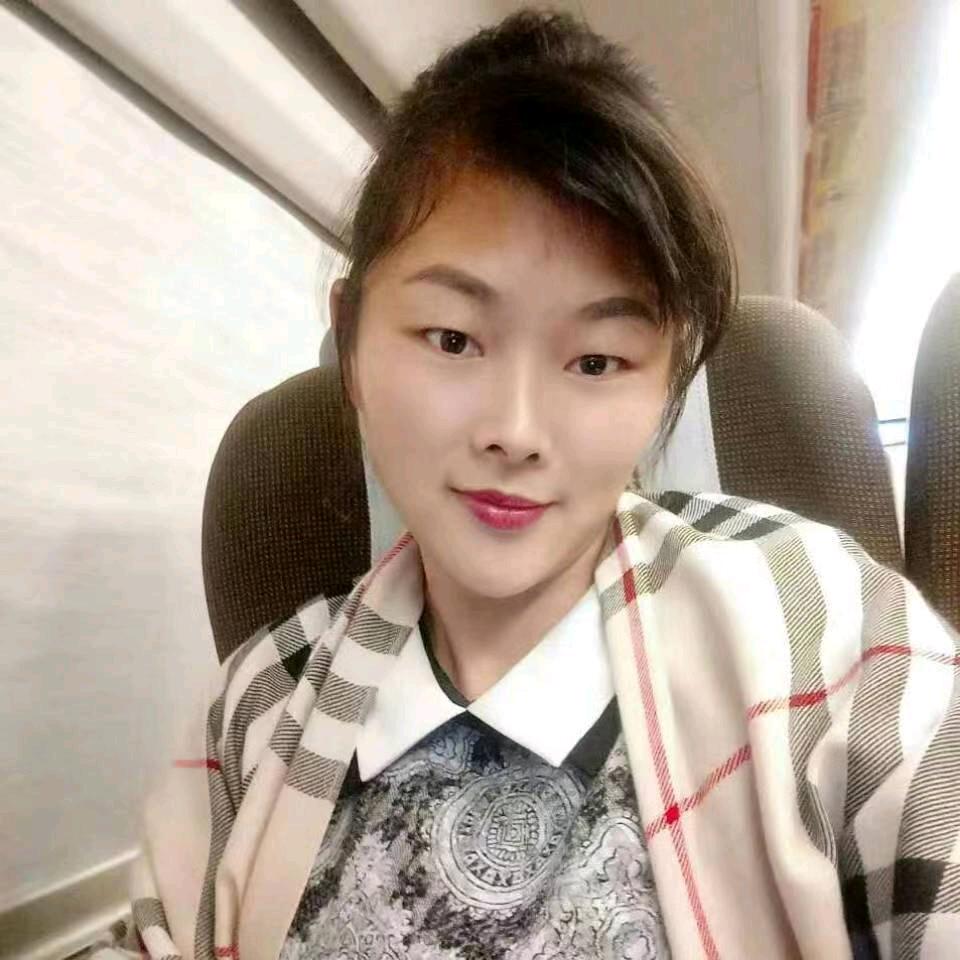 小琴菜