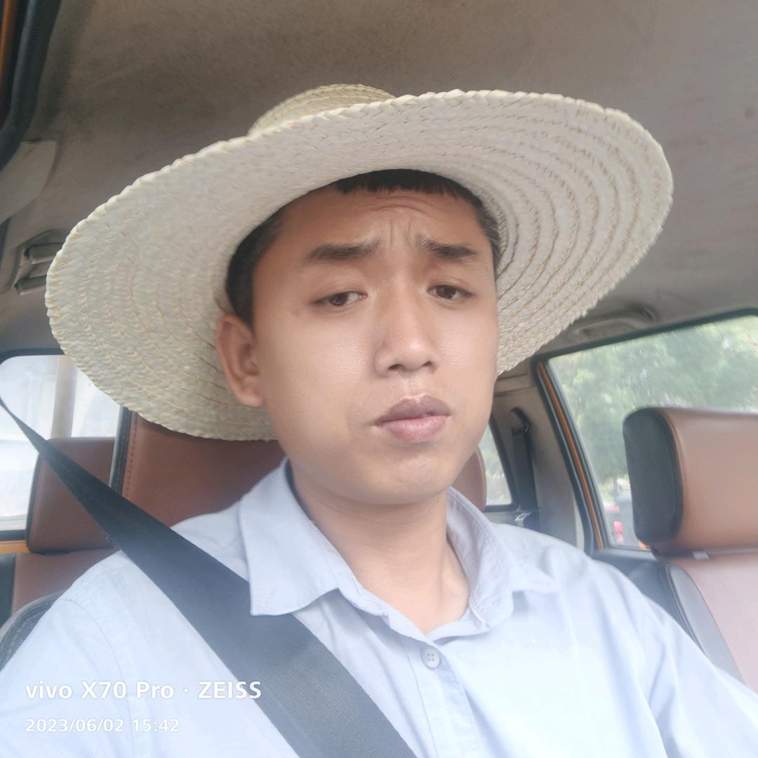 江西菜馆(乌石头路店)