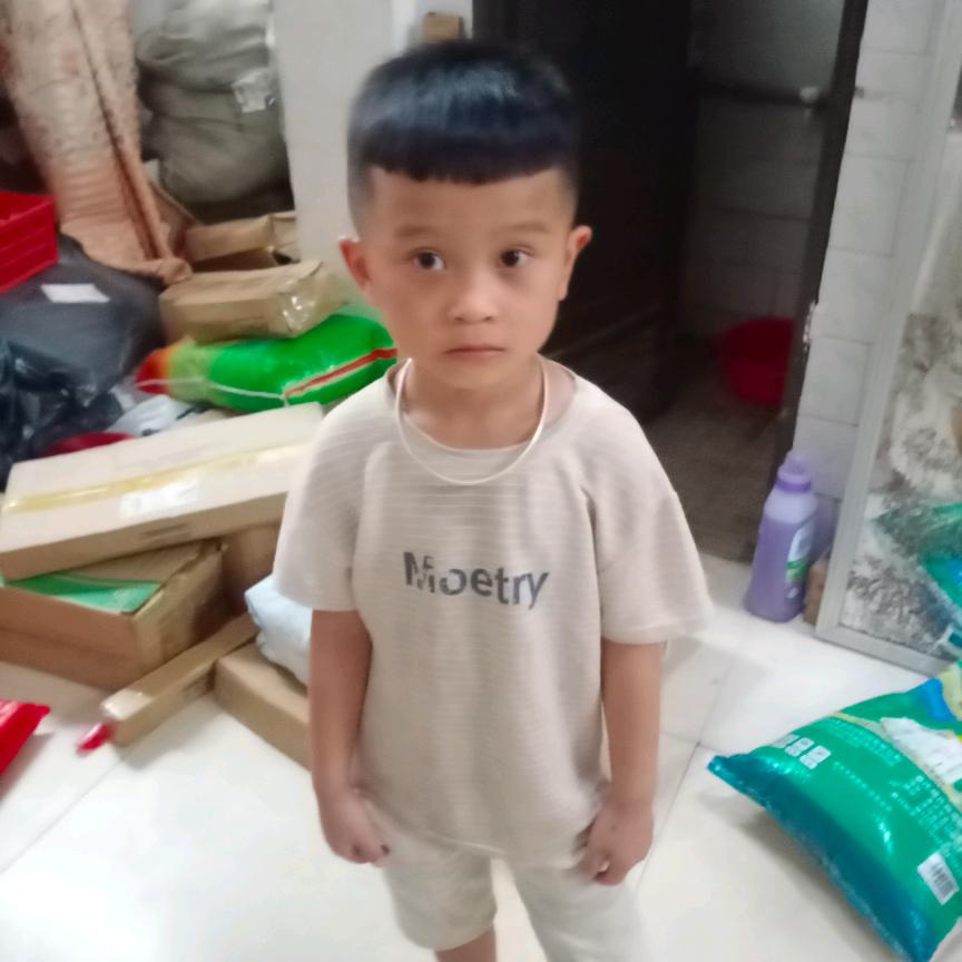帮你看皮肤调理皮肤