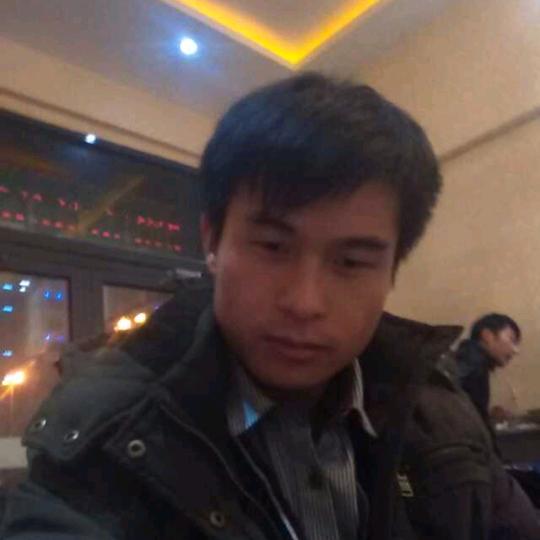 忧国忧民的痞子