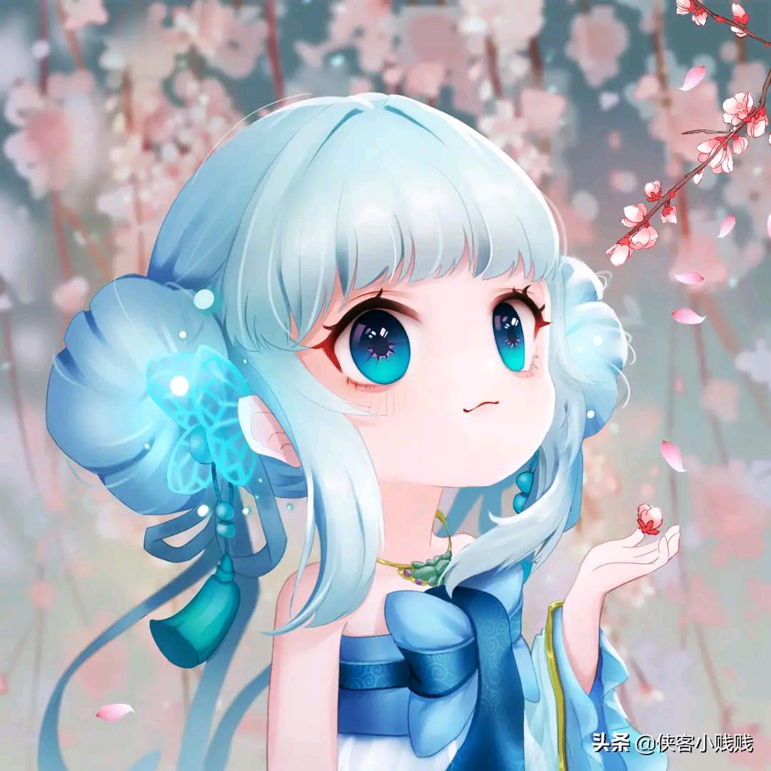 粉色💞甜心