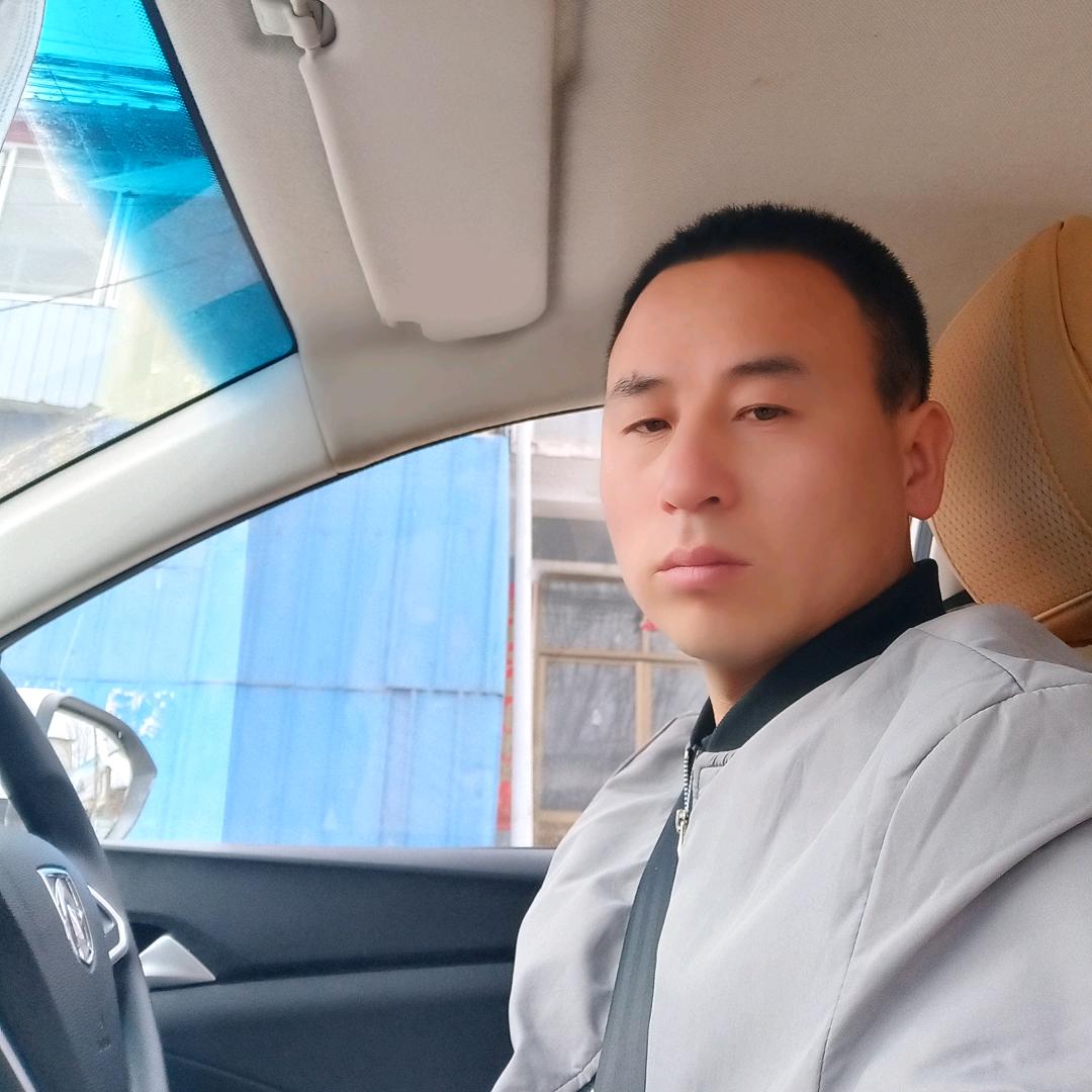 王哥