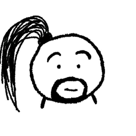 Mr.钟༨ꫛꪝᝰ෴ ۣ