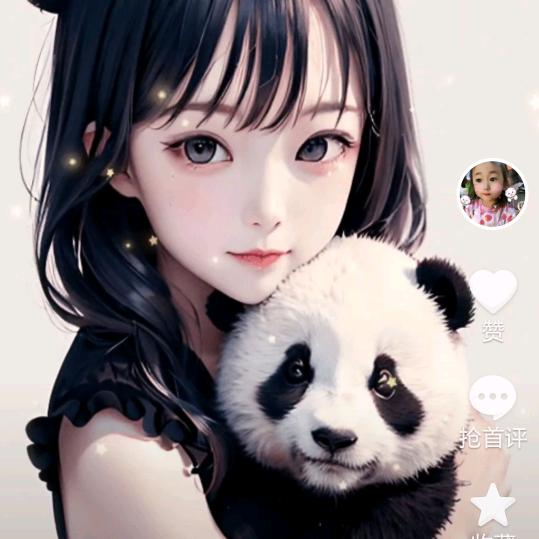 🌟温暖的豹豹🍭