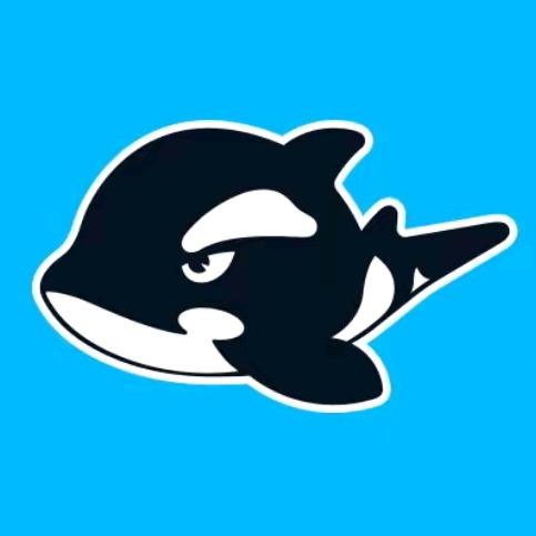 网鱼电竞（德思勤店）