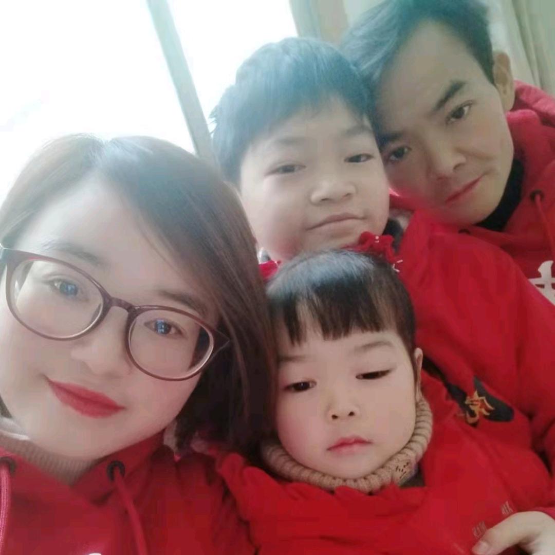 ᥫᩣ༠°手可摘星陳࿐ᩚ²⁰²⁵