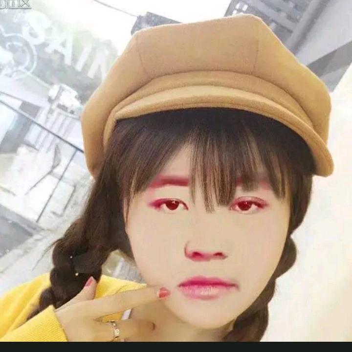 守护幸福